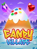 สล็อตโรม่าฟรีเครดิตสล็อตฟรี 2022 กับความสนุกที่ยิ่งใหญ่!