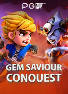 เล่นสล็อตโรม่าเครดิตฟรีไม่ต้องฝากไม่ต้องแชร์อย่างไรให้ชนะ