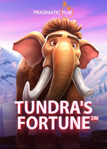 เปิดโลกสล็อตโรม่าฝากถอนไม่มีขั้นต่ํา รวมของดีไม่มีพลาด