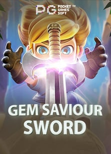 สัมผัสประสบการณ์ใหม่กับสล็อตโรม่ามาใหม่