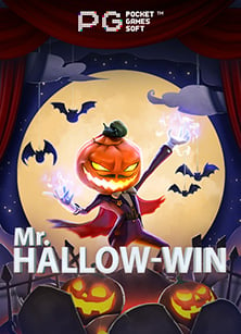 เครดิต เล่น คา สิ โน ฟรี สัมผัสความมันส์โดยไม่ต้องลงทุน