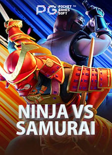 เครดิต แจก ฟรี ไม่ ต้อง ฝาก พลาดไม่ได้สำหรับนักเล่น