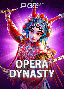 เครดิต แจก ฟรี สำหรับทดลองเล่นเกมสล็อตออนไลน์