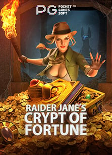 เครดิต แค่ ยืนยัน ตัว ตน เกมสล็อตทดลองเล่นที่น่าลอง