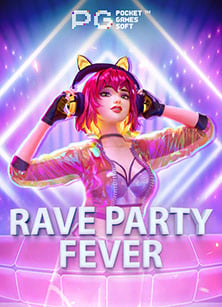 เครดิต เล่น ฟรีเว็บ เกม สล็อต แจก เครดิต ฟรี แบบง่าย ๆ