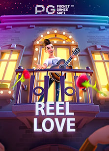 เคล็ดลับเครดิต เล่น คา สิ โน ฟรี และสูตรทำเงิน