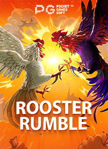 เครดิต แจกฟรี: สูตรเล่นสล็อตออนไลน์เกม PG Slot