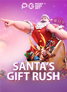 เครดิต เล่น บา คา ร่า ฟรีดั ม มี่ ufa สนุกและคุ้มค่า