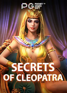 เครดิต เกม สล็อต ฟรี ทดลองเล่นกับ Joker Gaming