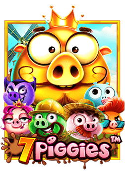 เกม อะไร ได้ เงิน จริง slot sagame66 ที่แสนสนุก!