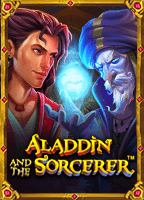 แนะนำเกม อา ร์ สยาม เกมส์สล็อตสุดมันจาก Jili