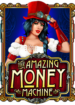 รีวิวเกม เกม สล็อต จากค่าย Jili ที่ไม่ควรพลาด