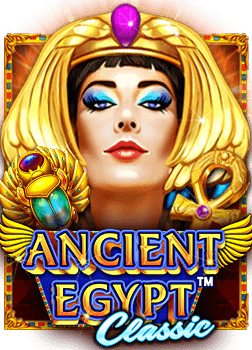 เกม เกม สล็อต ทดลองเล่น สนุกที่สุดในโลกออนไลน์