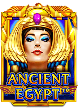 เกม อะไร ได้ เงิน จริง slot sagame66 ที่ไม่ควรพลาด