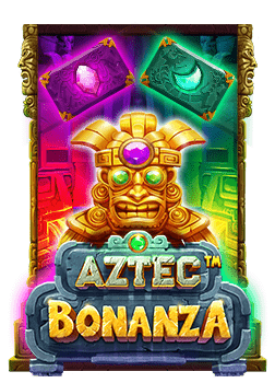 เกม อะไร ได้ เงิน จริงสวี ท โบ นั น ซ่า เล่นง่าย กำไรดี