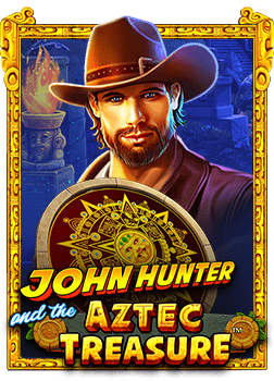 เกม อะไร ได้ เงิน จริง: รีวิวแสนสนุกจาก PG Slot