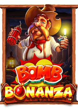 เคล็ดลับเล่นเกม อา ร์ สยาม ให้ได้กำไร