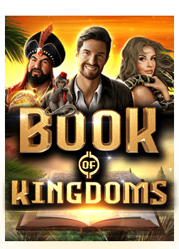 เกม อะไร เล่น แล้ว ได้ เงิน จริง ต้องลอง Spade Gaming