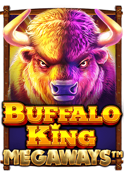 เกม เกย์ ที่ให้คุณชนะสูงสุด 5000x