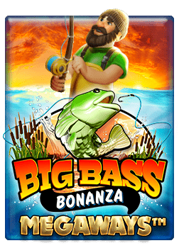 เล่นสนุกๆ ทาง เข้า ufabet 369 กับเพื่อนๆ ง่ายมากเลย