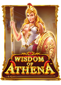 เพื่อนแนะนำเพื่อน: ทาง เข้า ufabet 7777 เข้าใจง่ายสบายใจขึ้น