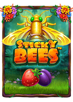 ทาง เข้า ufabet 7777mawinbet รีวิว เล่นสล็อตให้สุดคุ้ม