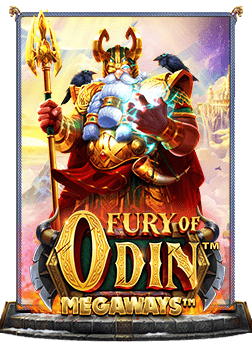 เคล็ดลับทาง เข้า ufabet 8888 สำหรับนักเดิมพันมือใหม่