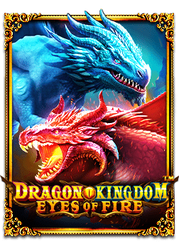 ทำความรู้จักทาง เข้า ufabet 7777 สำหรับมือใหม่