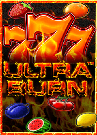 รีวิวทาง เข้า ufabet 888: สนุกสุดมัน พร้อมลุ้นทุกเม็ด