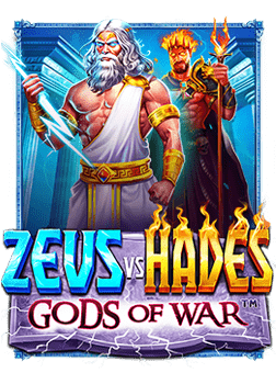 รีวิวทาง เข้า ufabet 8888 เกมเพียบ กำไรดีเหมือนแจกฟรี