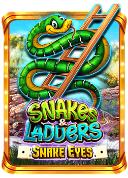 แชร์ประสบการณ์ทาง เข้า ufabet 8 สนุกเพลินด้วย PG Slot