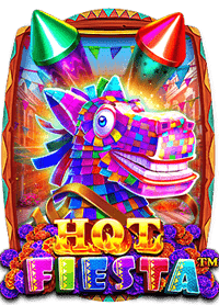 ทาง เข้า ufabet 8: เริ่มต้นการผจญภัยในโลกเกมออนไลน์