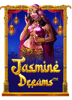 รีวิวทาง เข้า ufabet 89 สนุกกับเกมสล็อตสุดมันส์