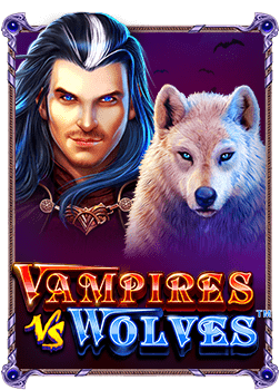 รู้จักทาง เข้า ufabet 89 ที่จะพาคุณสู่โลกของเกมสล็อต