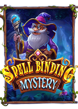 รีวิวทาง เข้า ufabet 888puss888 วอ เลท: สล็อตออนไลน์สุดฟิน!