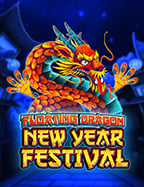 ufabet777 สมัคร เล่นเกมสล็อตทดลองง่ายๆ ได้เงินจริง