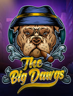 ufabet818 เครดิต ฟรี 70 วิธีเล่นเกมสล็อตที่ไม่ควรพลาด