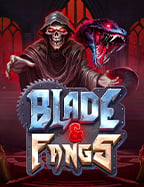 ufabet789 วอ เลท ส ล๊ อ ต xd: เคล็ดลับเล่นให้ชนะ