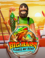 รีวิว ufabet818 เครดิต ฟรี 70 เกมสล็อตสุดมันส์