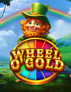 즐겁고 재미있는 ufabet88 ทาง เข้า สำหรับสายสล็อต