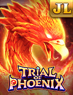 เล่นสล็อต ฝาก 29 รับ 100 ล่าสุด 2021 ยังไงให้เฮงเฮงเฮง