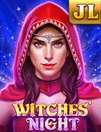 เพื่อนมาบอก! ฝาก 29 รับ 100 ล่าสุดทาง เข้า เล่น super slot