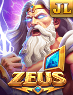 สนุกกับโปรฝาก 29 รับ 100 วอ เลท: คุ้มเกินแคมเปญ!