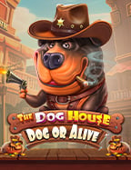 แนะนำโปรโมชั่น ฝาก 29 รับ 100 วอ เลท pg กับเกมเด็ด