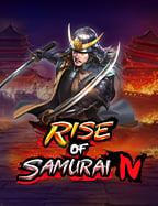 รับเครดิตฟรี ฝาก 29 รับ 100 วอ เลท พร้อมสมัครบัตรที่ง่ายดาย