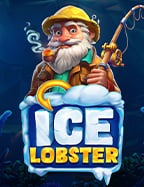 ฝาก 29 รับ 100 วอ เลท pg357 คา สิ โน: รีวิวโปรสุดคุ้มในโลกเกมสล็อต