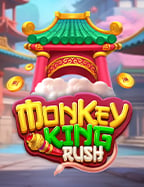 ฝาก 29 รับ 100 วอ เลท pgjoker35 สุดคุ้มสำหรับคอเกม