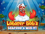 ฝาก 29 รับ 100 วอ เลท xo: โปรโมชั่นสุดคุ้มสำหรับสายปั่น