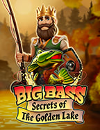 ฝาก 29 รับ 100 วอ เลท pg357 คา สิ โน: เล่นเกมสล็อตให้สนุก