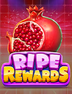 รีวิวสุดมัน ฝาก 29 รับ 100 วอ เลท pg สนุกสุดได้กำไรดี